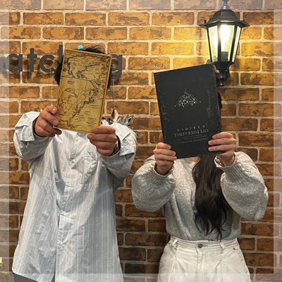 《20代男女》信頼できて素の自分を受け入れてくれる