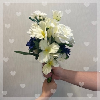 コーヒー付き！【ノンスモーカー限定】本音を言い合える関係が理想の男女♡