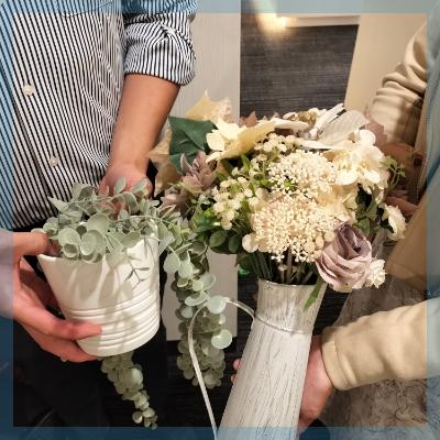 ＼24歳～女性／お仕事頑張る彼の支え♡見返りを求めず尽くしてくれる彼女