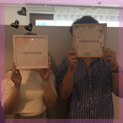 男性限定の辛口写真審査付パーティー！