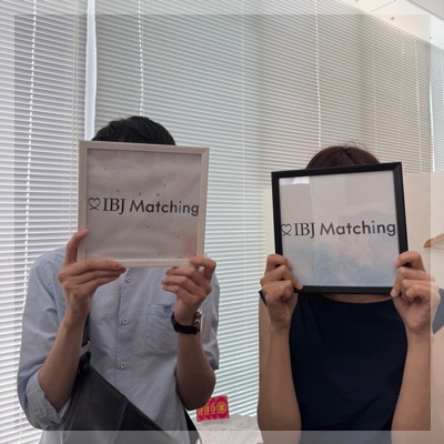＼お互いの「好き」を大切に♡／趣味や好きなことがある＆理解がある方