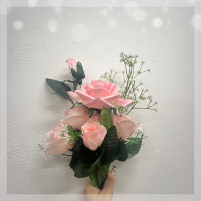 お付き合いしたい要素3選【価値観＆性格＆外見が素敵なお相手】