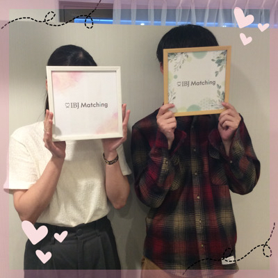 共通の話題が多い！距離が縮まる同世代♪