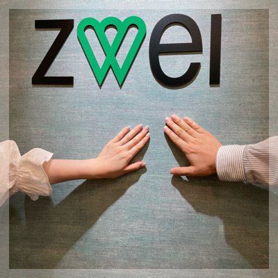 《年収550万円以上など》経済的に余裕がある男性＆落ち着きや品がある方