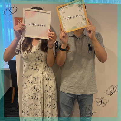 婚歴理解者＆旅行好きの皆様♡