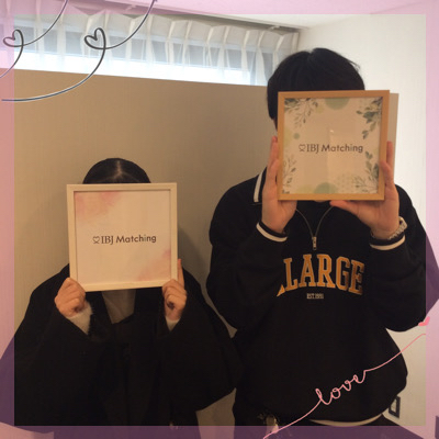 冬までに恋人が欲しい方必見⁉27歳限定の同世代パーティー