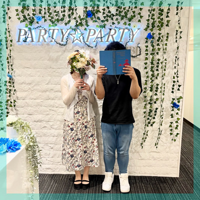 身長173㎝以上＆年収550万円以上など笑顔が素敵癒し系年下男性♥