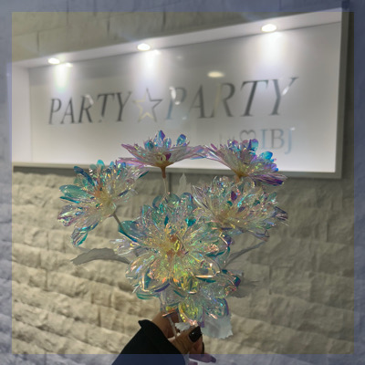 【20・30代の女性】×【高年収＆高身長＆高学歴の男性】