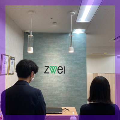 《年収500万円以上の男性など♡》初婚＆真剣交際したい方