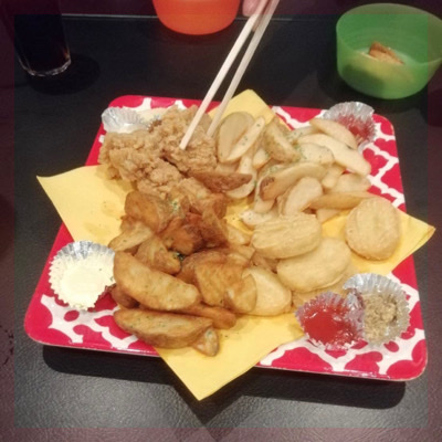 ＼同年代☆カラオケ／ 懐かしの名曲を歌おう♪