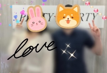 ギュッと絞った年齢幅♡《正社員or350万以上》男性と癒やし系の女性との出逢い♪