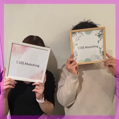 理想の同年代！婚活同窓会パーティー