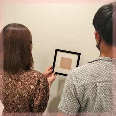 【27・28・29歳】男女限定♥結婚前向き＆将来性抜群のカレ