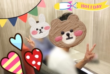 結婚前向き♪早めに結婚したい♡《誠実な男性》と《気遣いのできるの女性》との出逢い