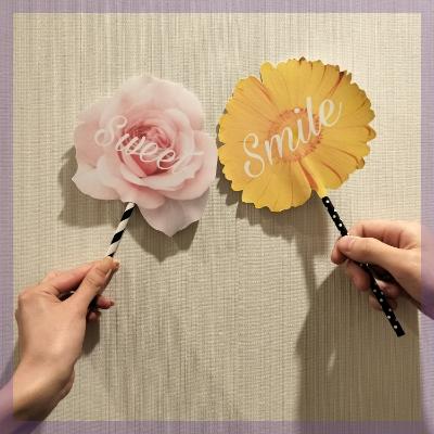 【男性写真審査制】恋の始まりは見た目派！第一印象で惹かれて、内面で好きが増す恋