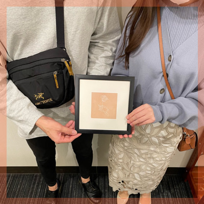 【男性満席】モテ容姿のお相手と恋したい♡スタッフお墨付き《写真審査通過》の男性