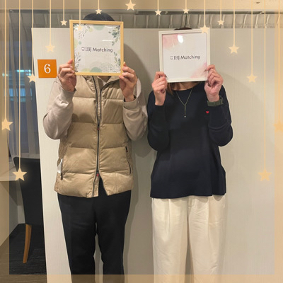 趣味で繋がる！アニメ・漫画・ゲーム好きの男女♡