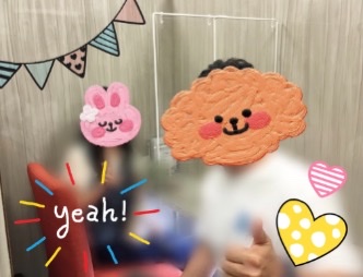 結婚前向き♡《正社員or年収400万以上or公務員男性》×《気遣い上手な女性》