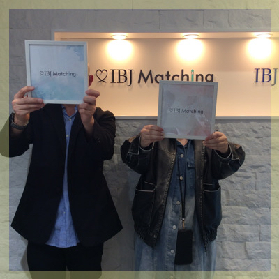 将来は神奈川で暮らしたい男女