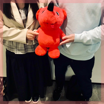 《恋人を不安にさせない》安心感のあるお付き合いが理想の皆様♡