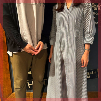 【大人数16対16】第一印象を大切にしたい♡笑顔が素敵な男女