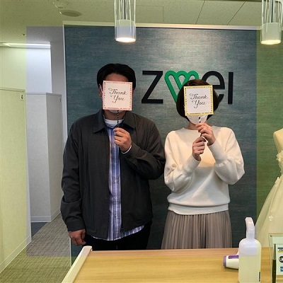 見た目も中身も理想のお相手♡士業職・高年収etc♪安定職＆高身長の男性編