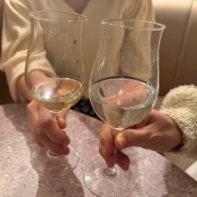 【最大30名×2対2のグループトーク♡】年収600万円以上の男性と乾杯♡