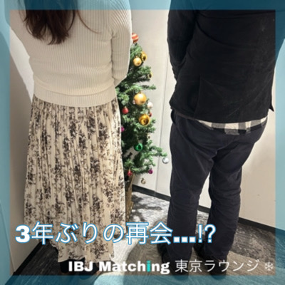 《実年齢より若く見られる方♡》笑顔が溢れる温かい家庭が理想♡