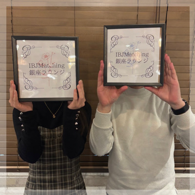 高学歴エリート男性×褒められ容姿の女性♡