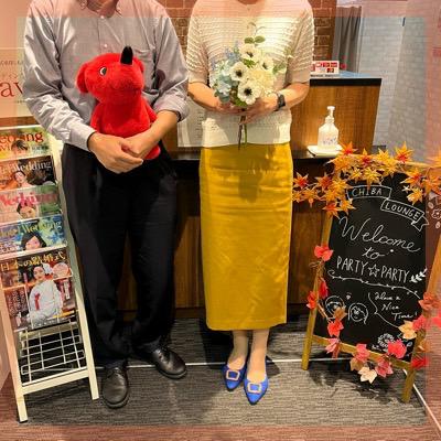 《若く見られる＆身だしなみに気を遣っている方♡》
