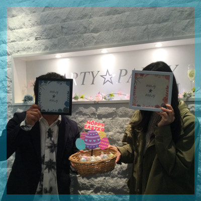 〈年収550万円以上・公務員・IT系など〉家庭的・穏やかで誠実な男性