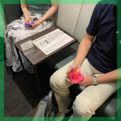 すらっと高身長の男性限定！【愛情のあるカップルが理想♡】