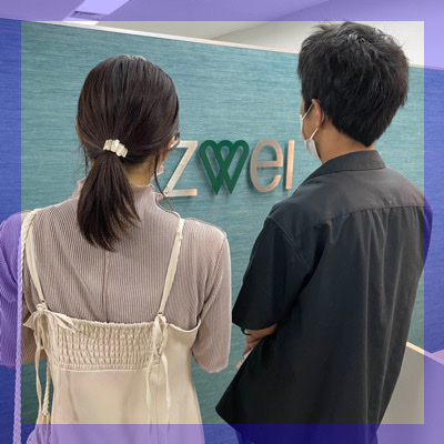 《3ヵ月以内にお付き合い♪》魅力的な容姿＆穏やかな男性編