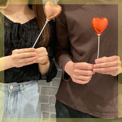 直接会って話して、安心できる出会い《マッチングアプリが苦手》な皆様