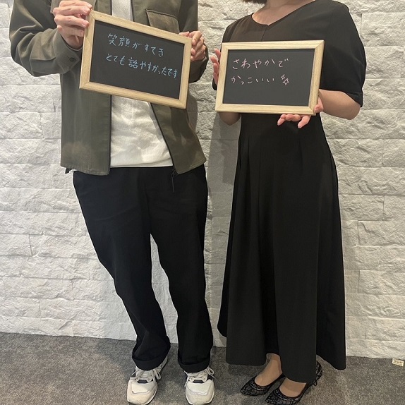 ♡恋する2人の12month編♡