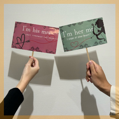 《男性31～36歳》彼女を大切にする＆恋人がいそうと言われる男性♡