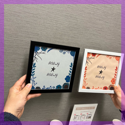 高年収＆若く見られる男性♥趣味などの時間を一緒に楽しみたい方