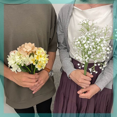 ＼居心地が良い関係／高身長＆年収600万円/大手企業etcの男性