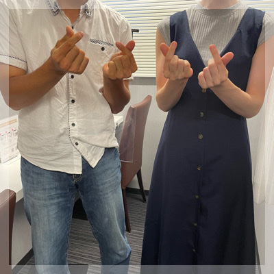 彼からプロポーズ♡《高学歴＆高年収・上場企業など》＆決断力がある男性