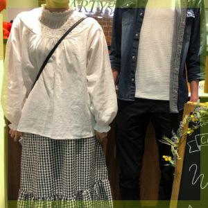 ＼初婚男女限定／《家事に協力的etc》家庭を大切にする男性編