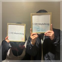 《とら婚コラボ企画》趣味に理解のある人or共通の趣味で出会いたい男女