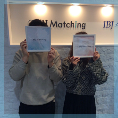 恋人と趣味を楽しみたい男女