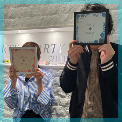 初婚＆ノンスモーカー限定【高身長・高学歴】ハイスペック男性♡