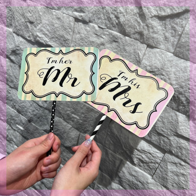 《高学歴＆高収入・公務員etc》魅力的な容姿♡思いやりがあって穏やか