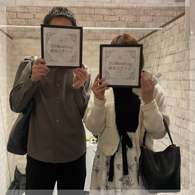 若く見られる容姿＆穏やかで優しい方