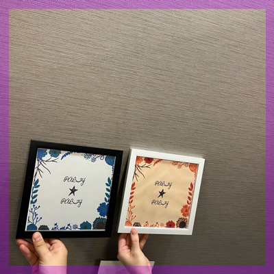 ＼同年代＆1年以内に結婚したい♡／高身長＆年収600万円以上などの男性♪