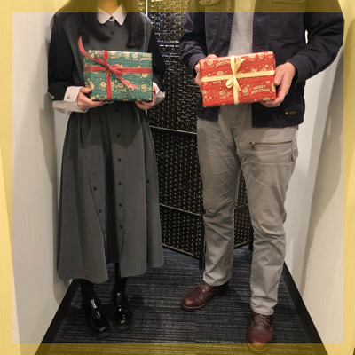 【アニメ・漫画好き必見！】恋も趣味も大事にしたい褒められ容姿の男女♡