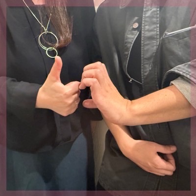 《アニメ・マンガ・ゲーム好き》ぽっちゃりor癒し系女性と背の高い男性