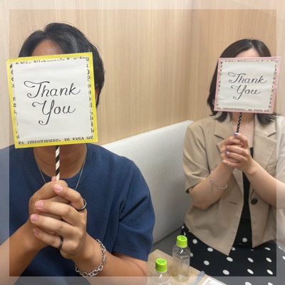 《なんでも話せる親友みたいな関係♡》ハイステータスな同年代男性編