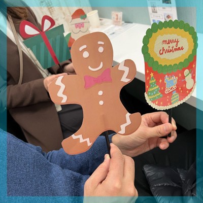 ＼結婚を見据えられる／温和・聞き上手＆公務員・上場企業勤務などの男性